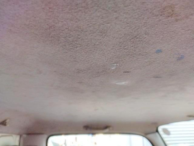 トヨタ ダイナ BDG-XZU604H(2WD)の写真14