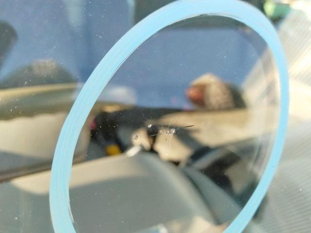 トヨタ ダイナ BDG-XZU604H(2WD)の写真19