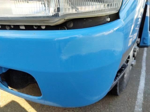 トヨタ ダイナ BDG-XZU604H(2WD)の写真20