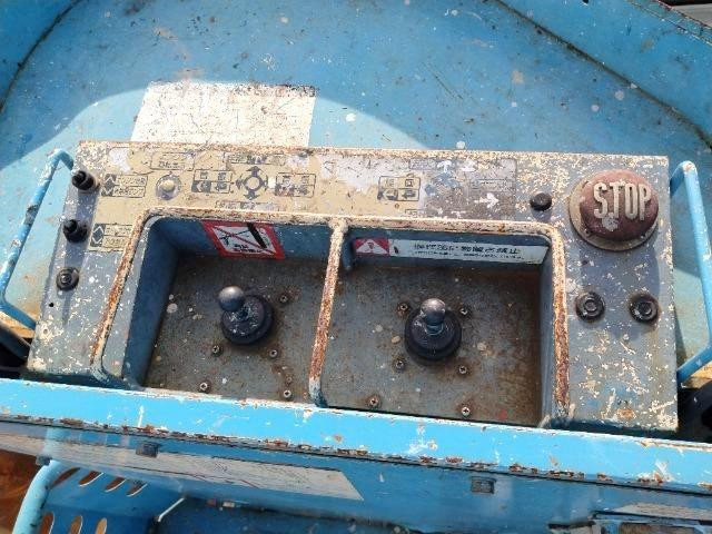 トヨタ ダイナ BDG-XZU604H(2WD)の写真29