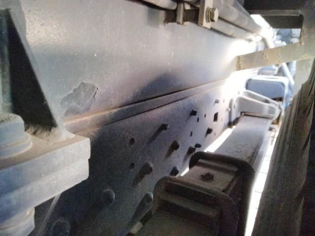 トヨタ ダイナ BDG-XZU604H(2WD)の写真39