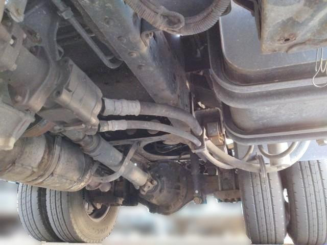 トヨタ ダイナ BDG-XZU604H(2WD)の写真42