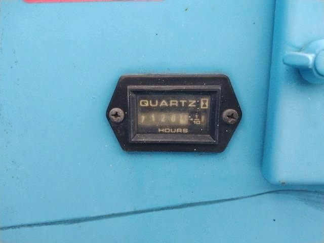 トヨタ ダイナ BDG-XZU604H(2WD)の写真47