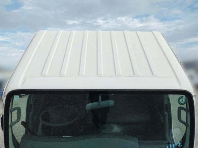 いすゞ エルフ 2RG-NKR88AD(2WD)の写真13