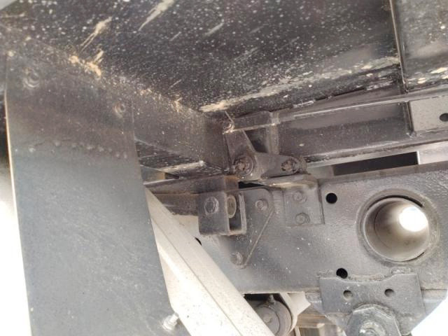 いすゞ エルフ 2RG-NKR88AD(2WD)の写真34