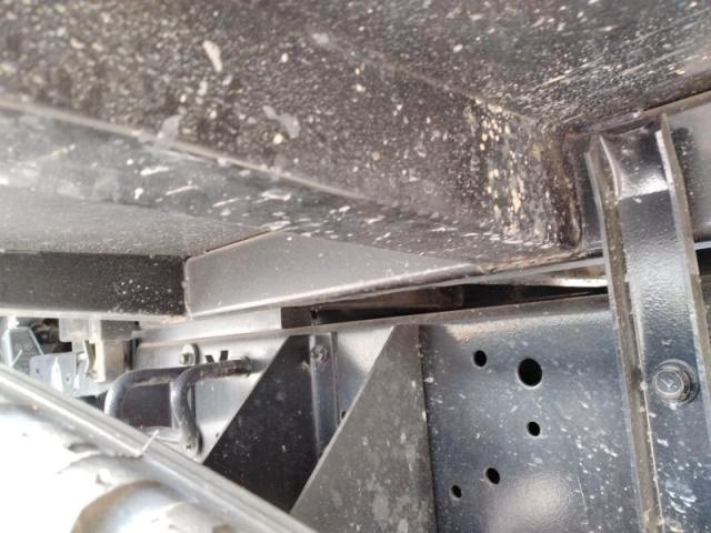 いすゞ エルフ 2RG-NKR88AD(2WD)の写真35