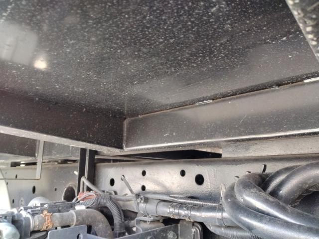 いすゞ エルフ 2RG-NKR88AD(2WD)の写真39