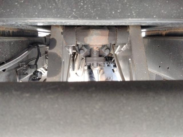 いすゞ エルフ 2RG-NKR88AD(2WD)の写真40