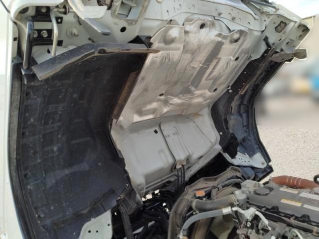 いすゞ エルフ 2RG-NKR88AD(2WD)の写真42