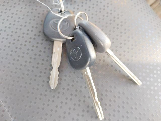 トヨタ ダイナ 2RG-XZU600T(2WD)の写真7