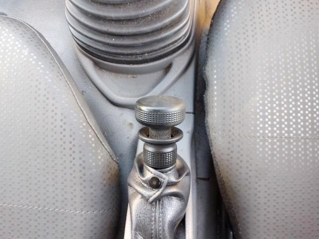 トヨタ ダイナ 2RG-XZU600T(2WD)の写真10