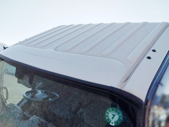 トヨタ ダイナ 2RG-XZU600T(2WD)の写真19