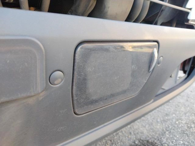 トヨタ ダイナ 2RG-XZU600T(2WD)の写真20