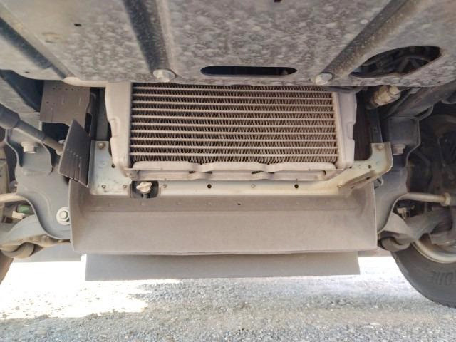 トヨタ ダイナ 2RG-XZU600T(2WD)の写真25