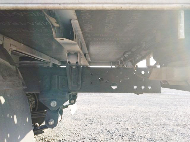 トヨタ ダイナ 2RG-XZU600T(2WD)の写真33