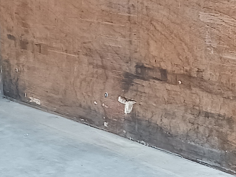 三菱 キャンター TPG-FBA20(2WD)の写真21