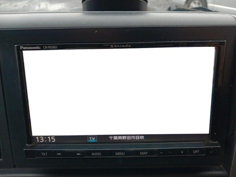三菱 キャンター TPG-FBA20(2WD)の写真27