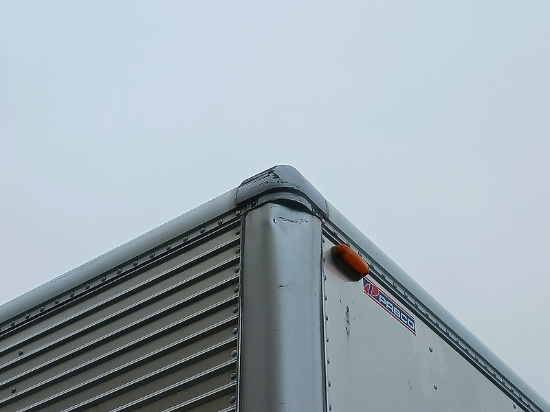 三菱 キャンター TPG-FBA20(2WD)の写真29