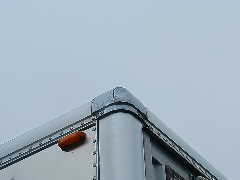 三菱 キャンター TPG-FBA20(2WD)の写真30