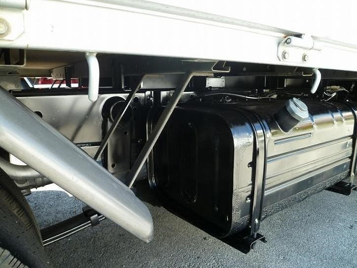 マツダ タイタン KK-WHS5T(2WD)の写真6