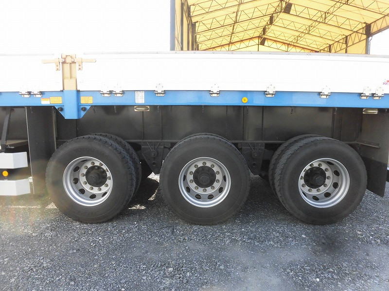 日本フルハーフ 日本フルハーフ DFPFH341A改(その他)の写真2