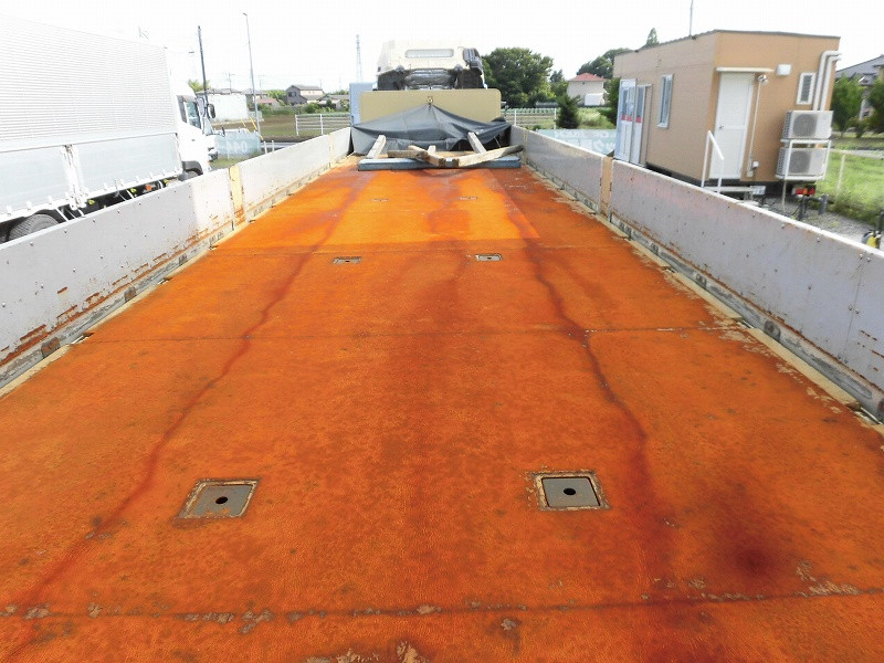 日本フルハーフ 日本フルハーフ DFPFH341A改(その他)の写真3