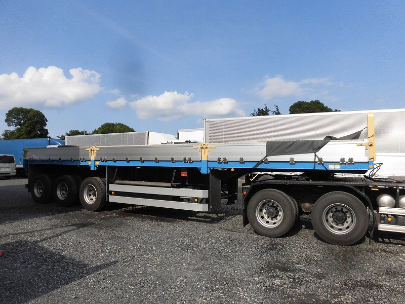 日本フルハーフ 日本フルハーフ DFPFH341A改(その他)の写真6