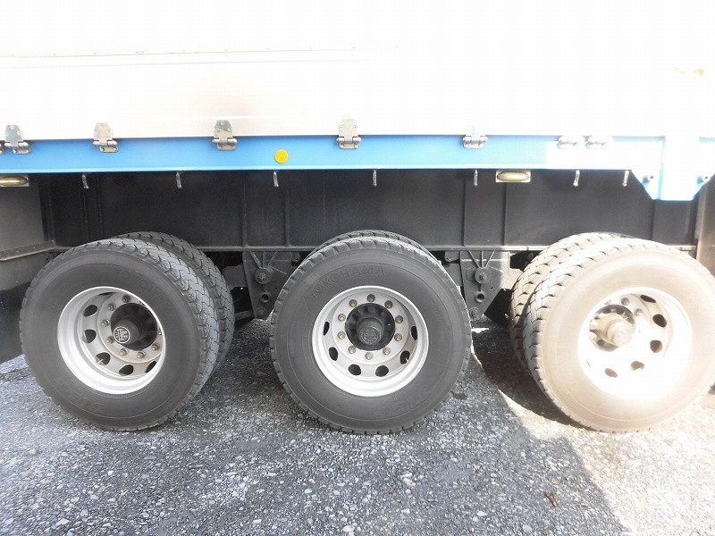 日本フルハーフ 日本フルハーフ DFPFH341A改(その他)の写真8