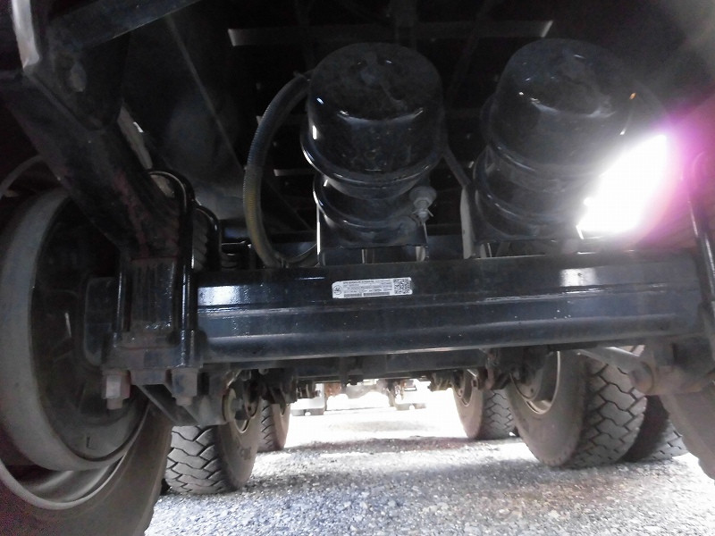 日本フルハーフ 日本フルハーフ DFPFH341A改(その他)の写真9