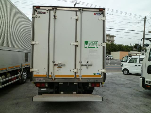 三菱 キャンター BJG-FE84BV(2WD)｜中古トラックなら【トラック市】