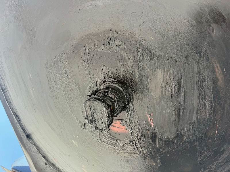 トレクス ダンプトレーラー 不明の写真42