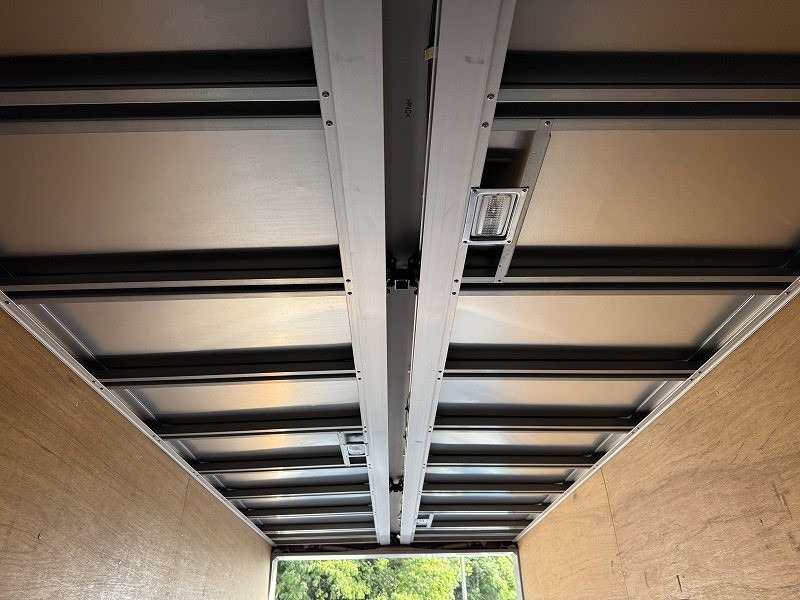 日野 レンジャー TKG-FD9JLAAの写真11