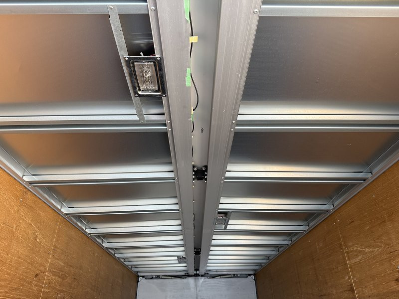 日野 レンジャー TKG-FD9JLAAの写真15