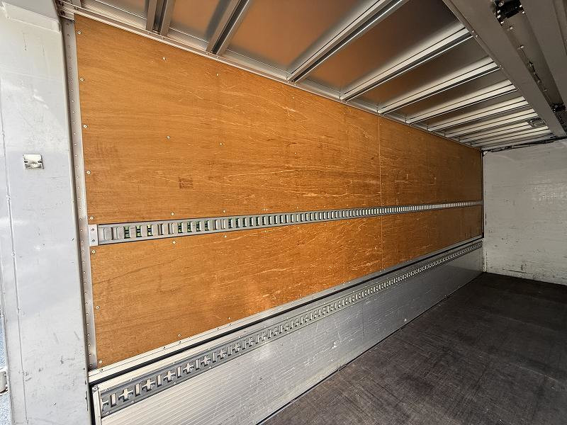 日野 レンジャー TKG-FD9JLAAの写真17