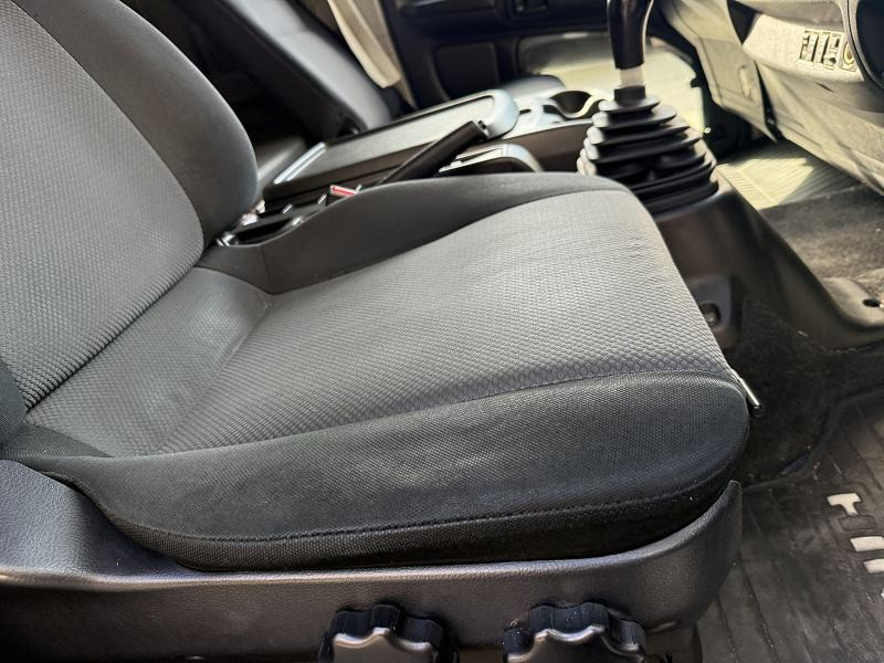 日野 レンジャー TKG-FD9JLAAの写真24