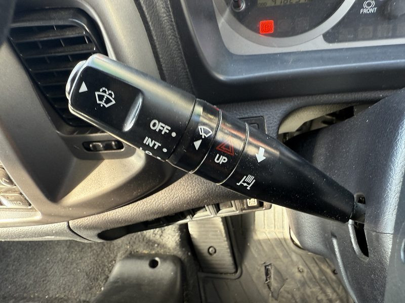 日野 レンジャー TKG-FD9JLAAの写真32