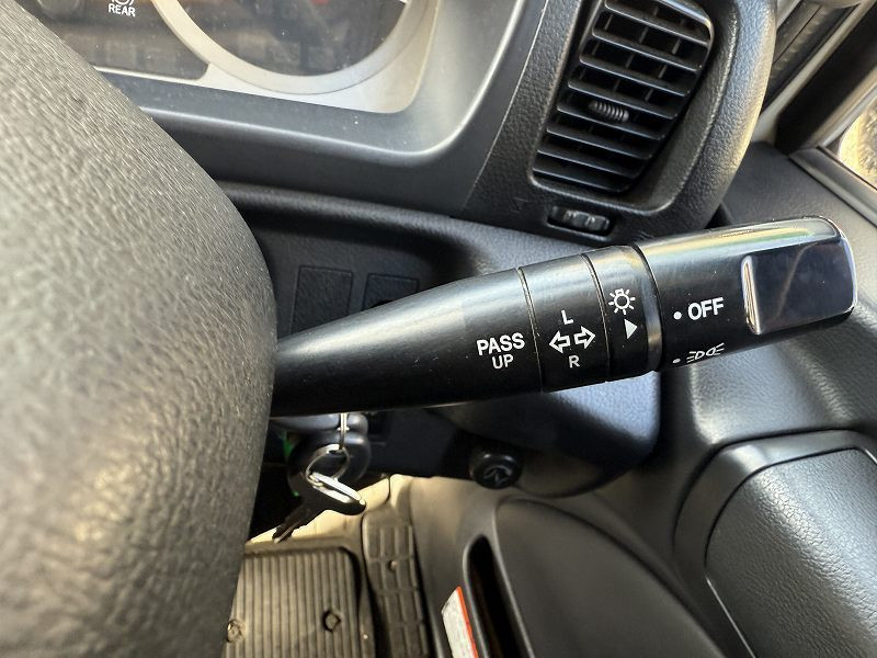 日野 レンジャー TKG-FD9JLAAの写真33