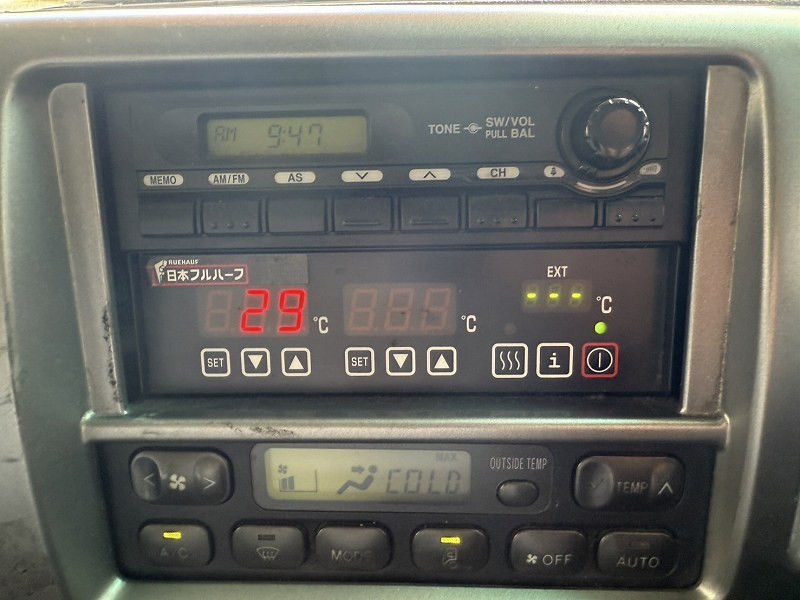 日野 レンジャー TKG-FD9JLAAの写真40