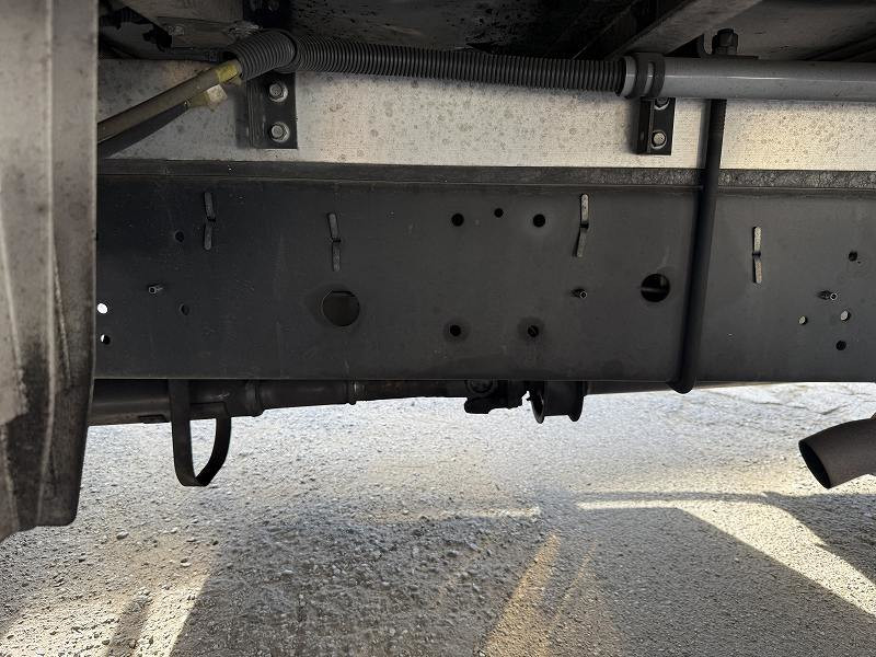 日野 レンジャー TKG-FD9JLAAの写真49