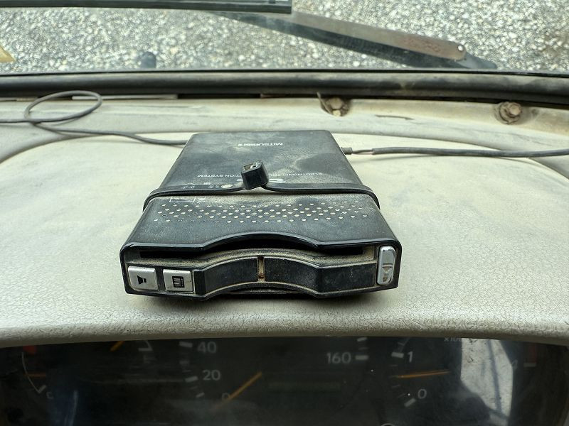 日野 デュトロ KK-XZU302Xの写真27