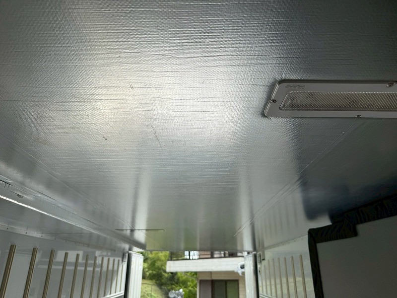 いすゞ エルフ TPG-NPR85ANの写真11