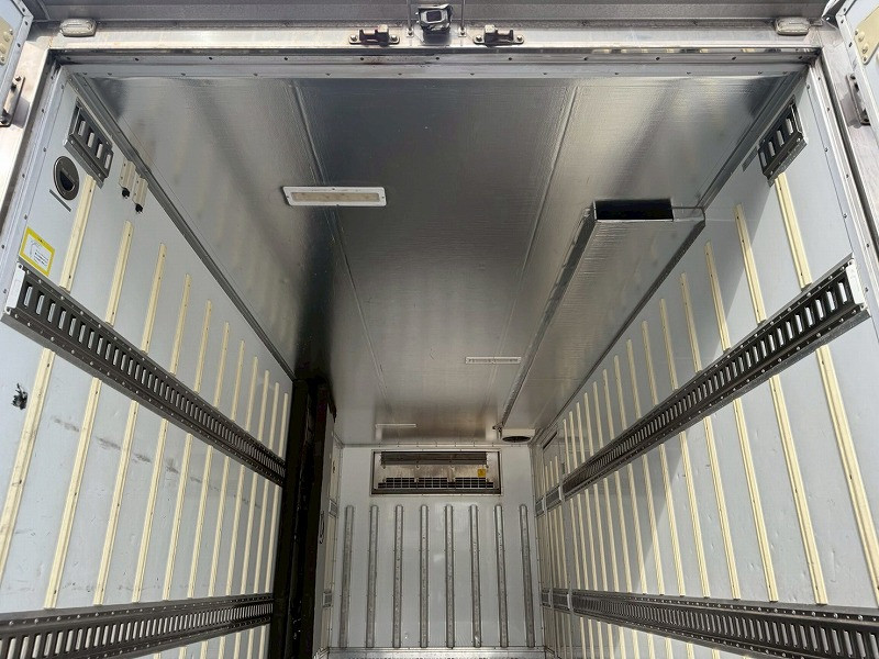 いすゞ エルフ TPG-NPR85ANの写真15