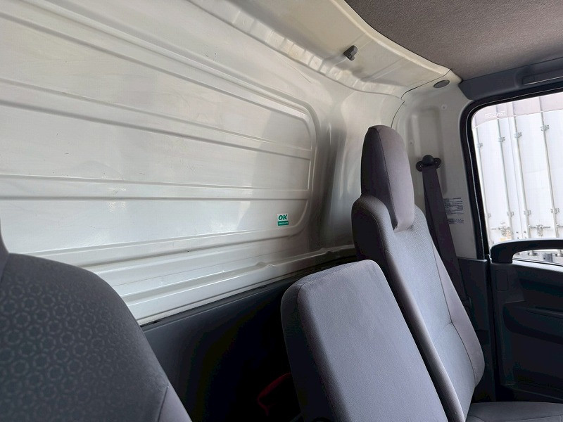 いすゞ エルフ TPG-NPR85ANの写真20