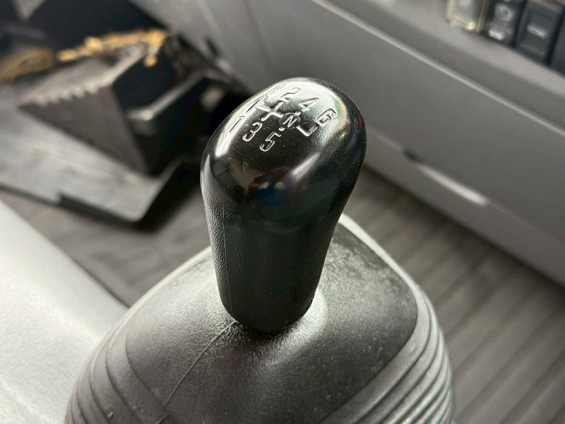 いすゞ エルフ TPG-NPR85ANの写真22