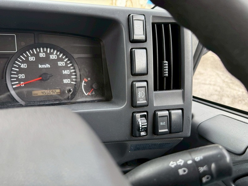 いすゞ エルフ TPG-NPR85ANの写真25