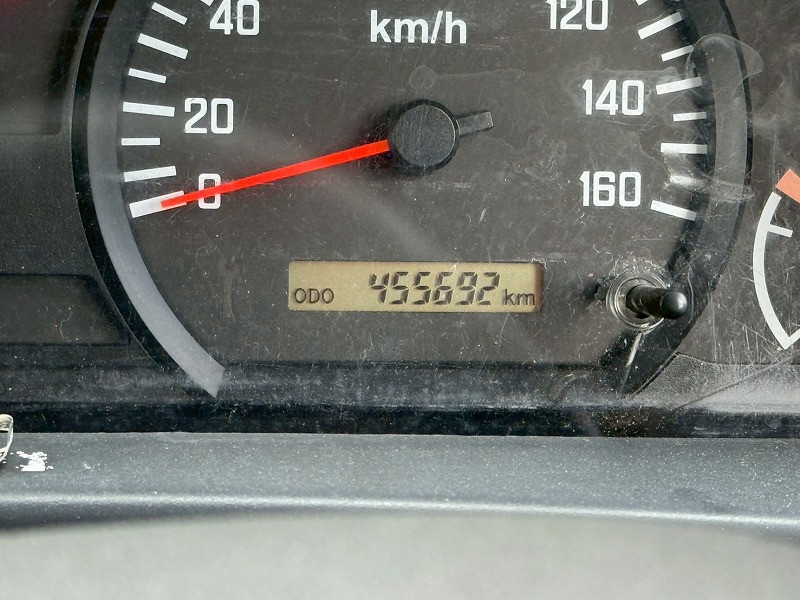 いすゞ エルフ TPG-NPR85ANの写真26