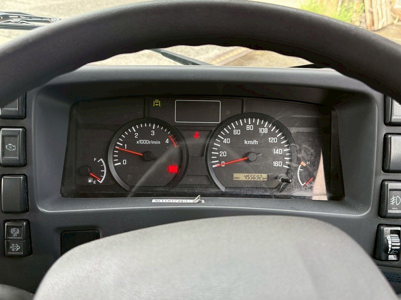 いすゞ エルフ TPG-NPR85ANの写真27