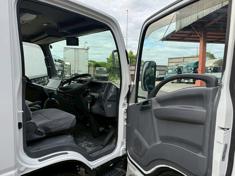 いすゞ エルフ TPG-NPR85ANの写真31