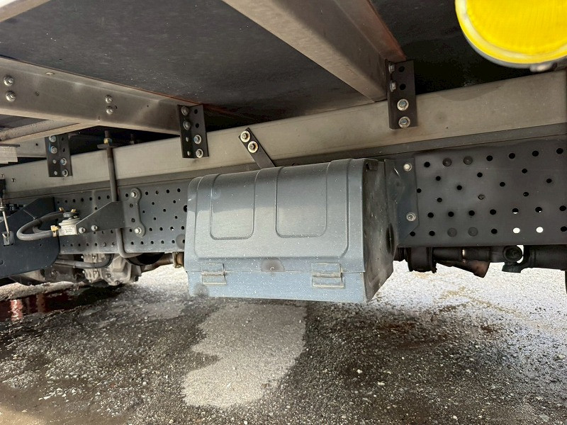 いすゞ エルフ TPG-NPR85ANの写真34