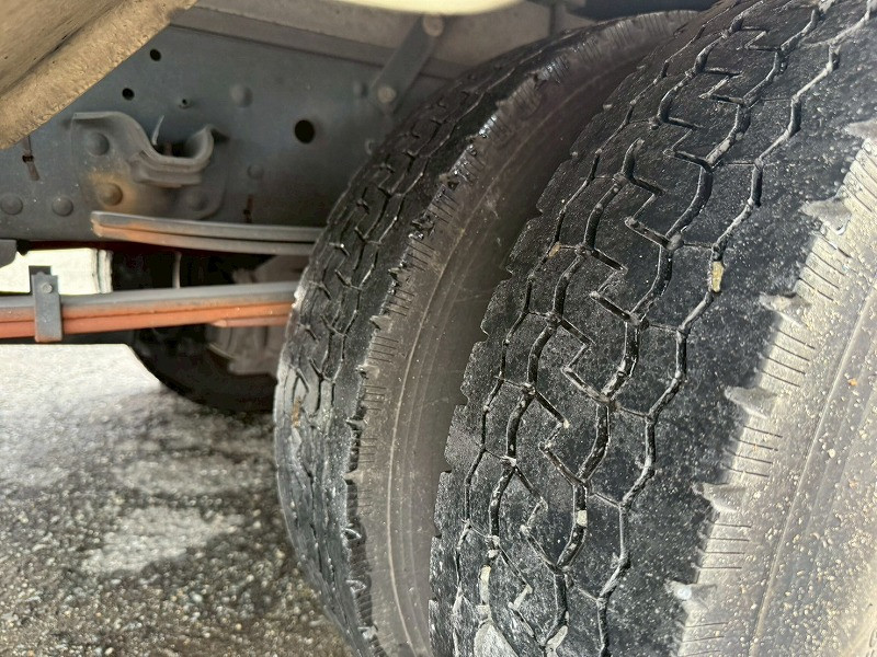 いすゞ エルフ TPG-NPR85ANの写真35